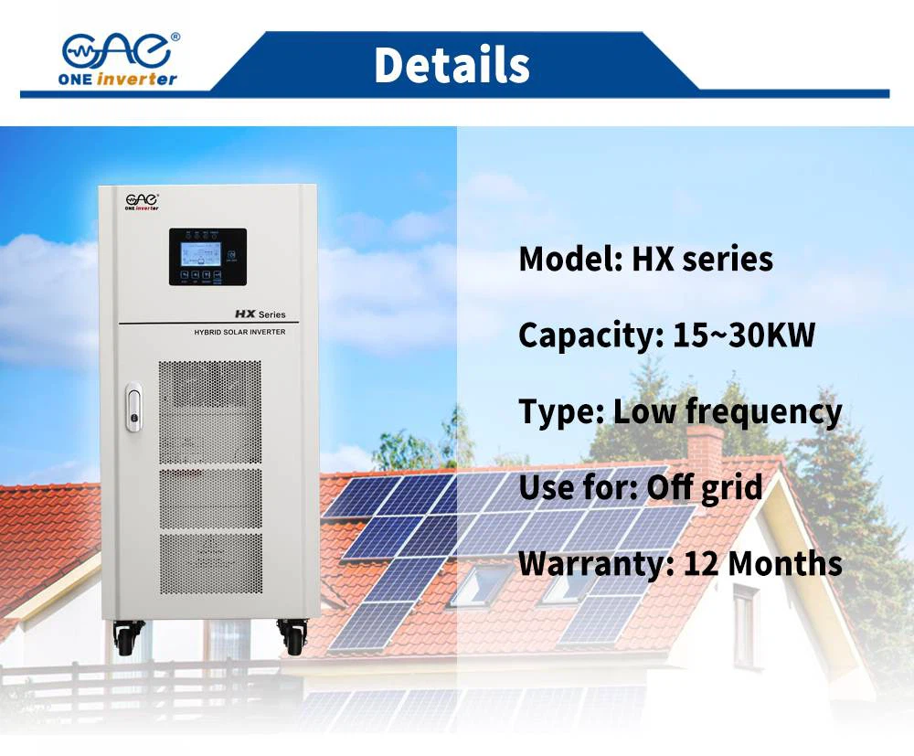off grid solar inverter off grid solar inverter
