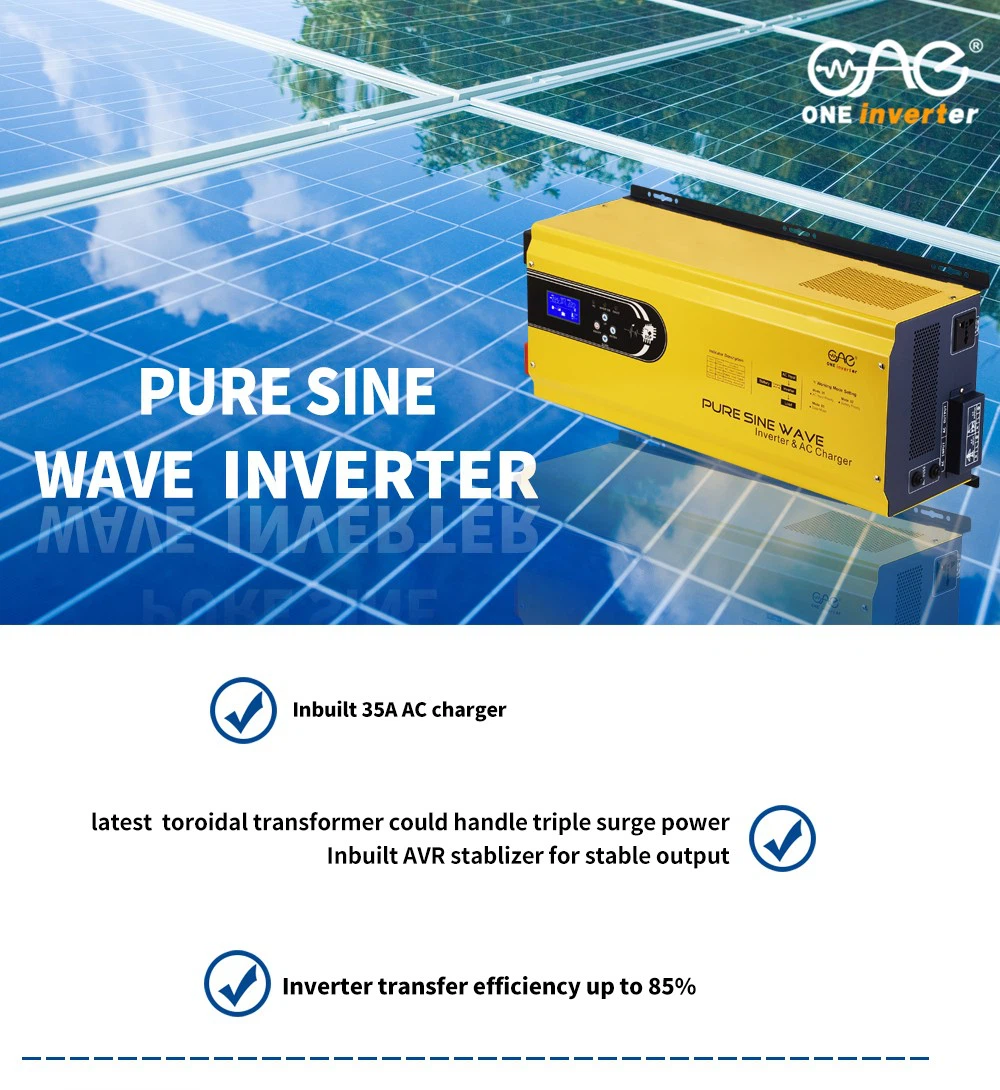 off grid inverter off grid inverter