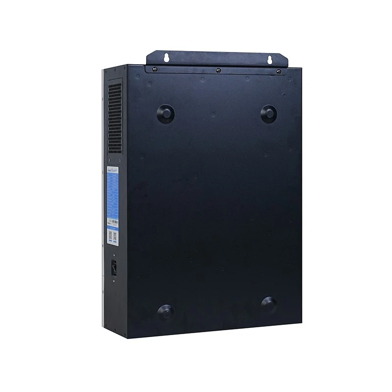 Solar Inverter 5kw 120v high quality