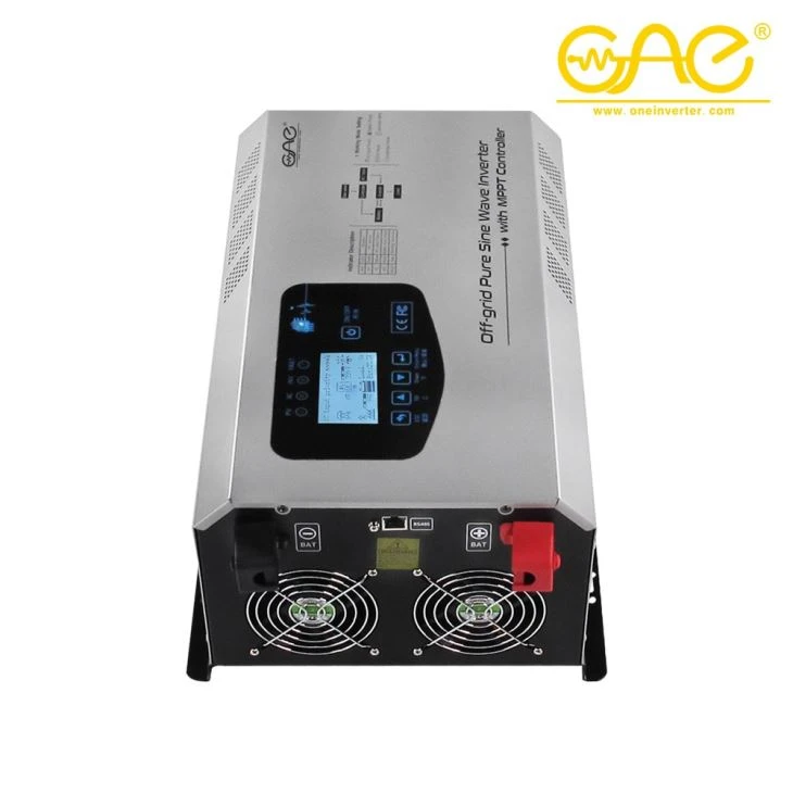 Car Power Inverter Usb