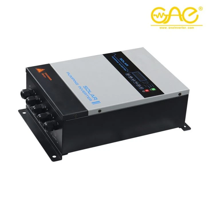 Dc Inverter Air To Water Heat Pumps