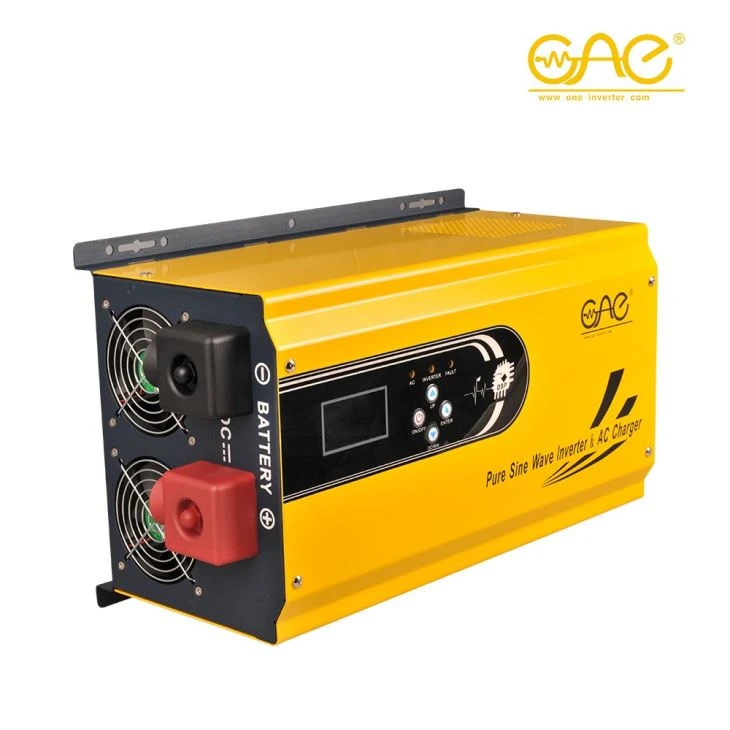 Dc Mma Inverter Welding Machine