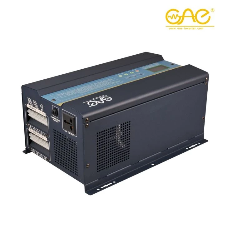 Inverter 24v 220v 2000w