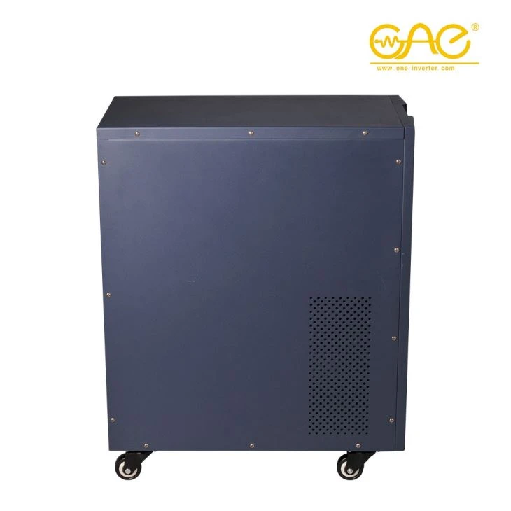 Siemens 10kw Inverter