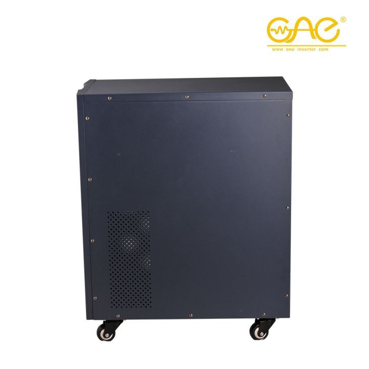 Solar Inverter10kw