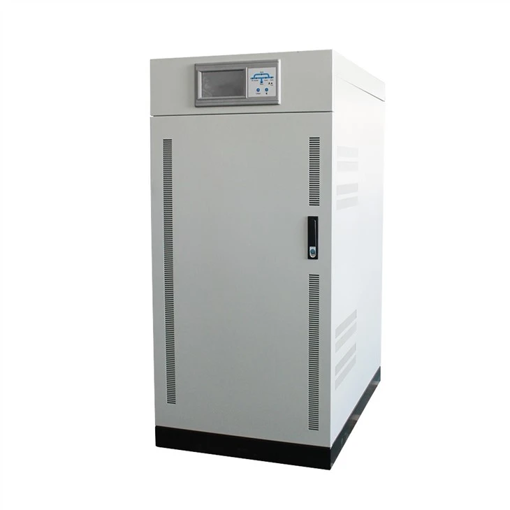 10Kva Off Grid Low Frequency Pure Sine Wave Solar Inverter