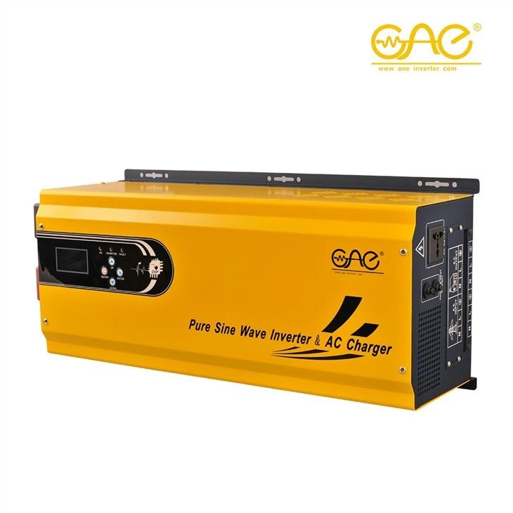 220v portable inverter generator