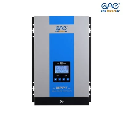 150V 100A Durable Charging MPPT Відмінно